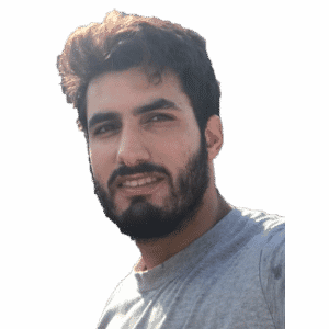 שלומי המנהל של המרכז לשירותי ביובית